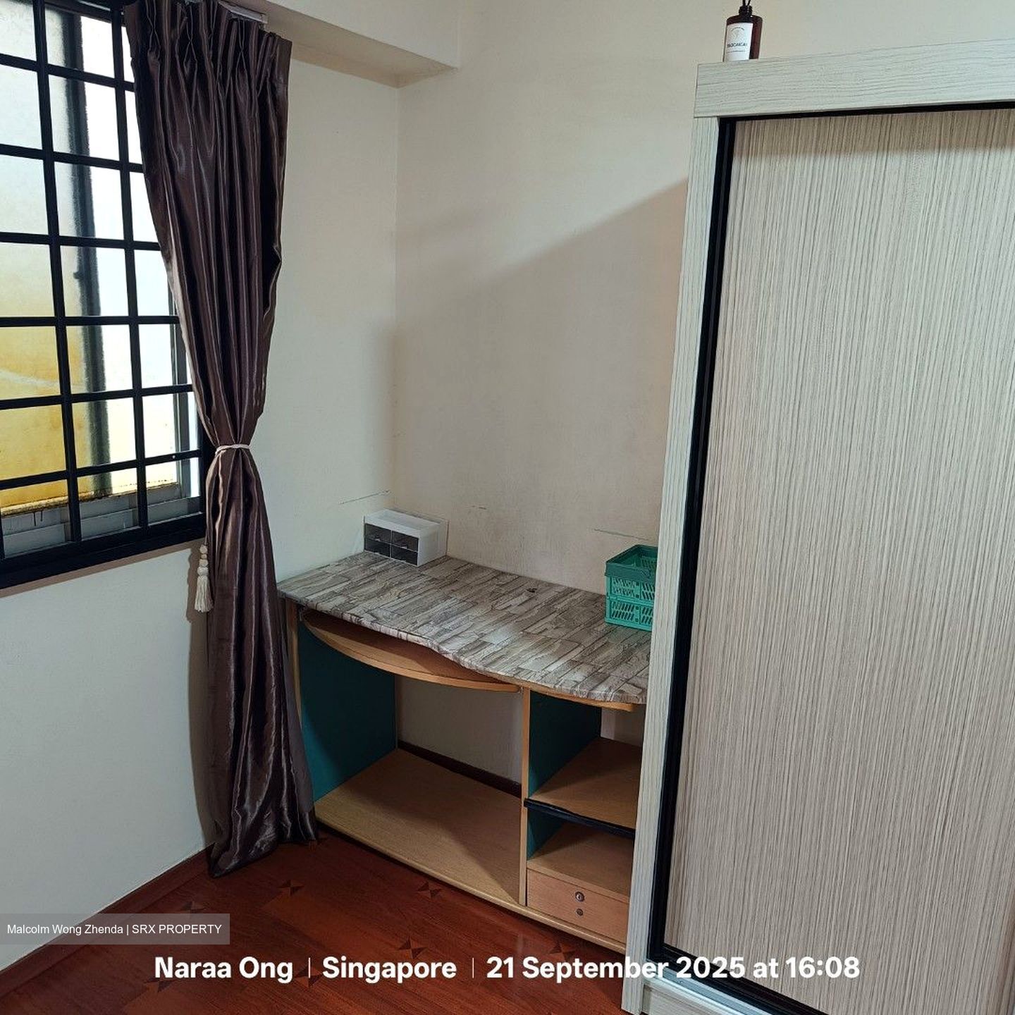 Blk 102 Pasir Ris Street 12 (Pasir Ris), HDB 5 Rooms #504327341